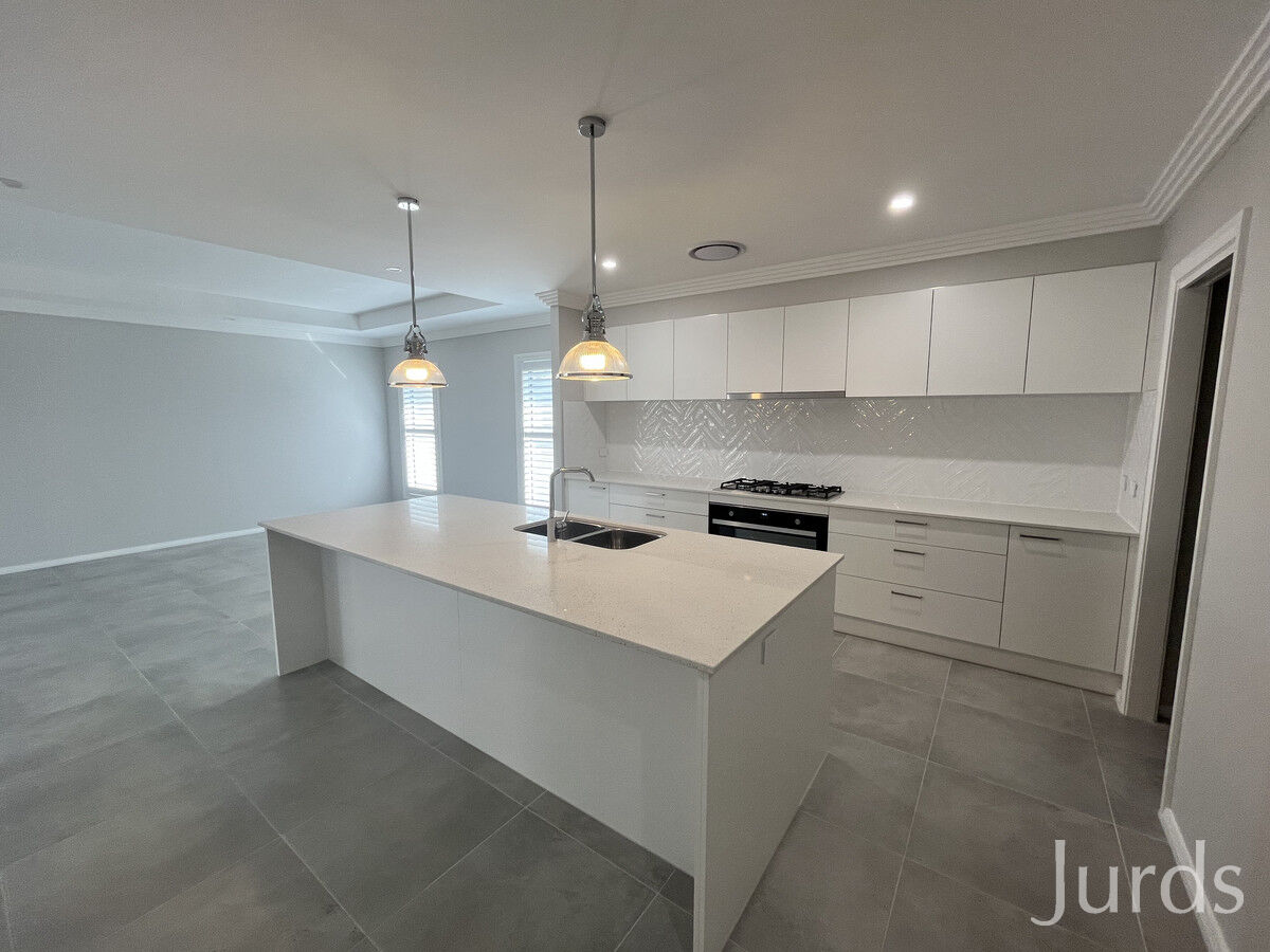 8 Haines Lane, North Rothbury, North Rothbury - Thumbnail 4
