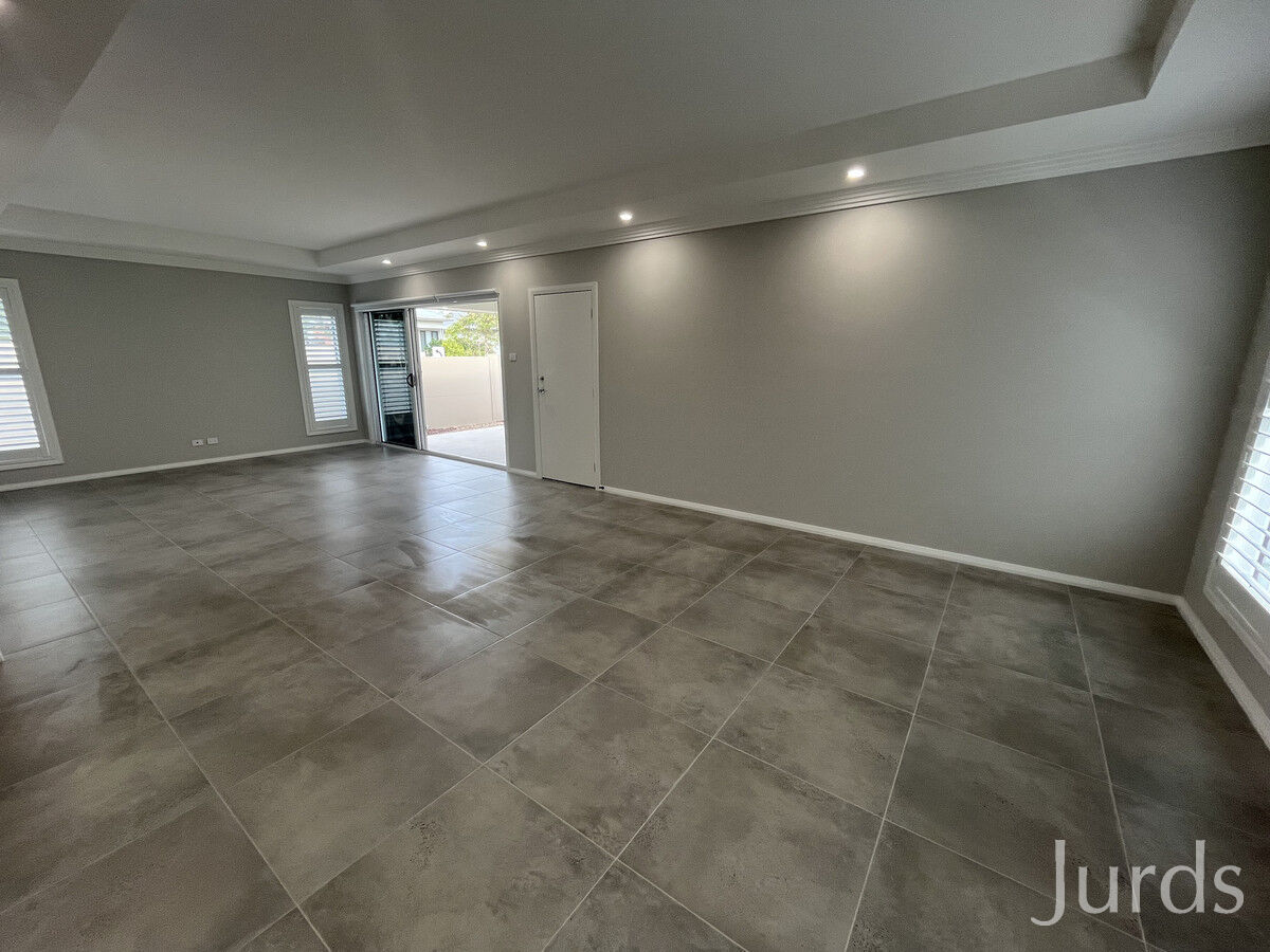 8 Haines Lane, North Rothbury, North Rothbury - Thumbnail 8
