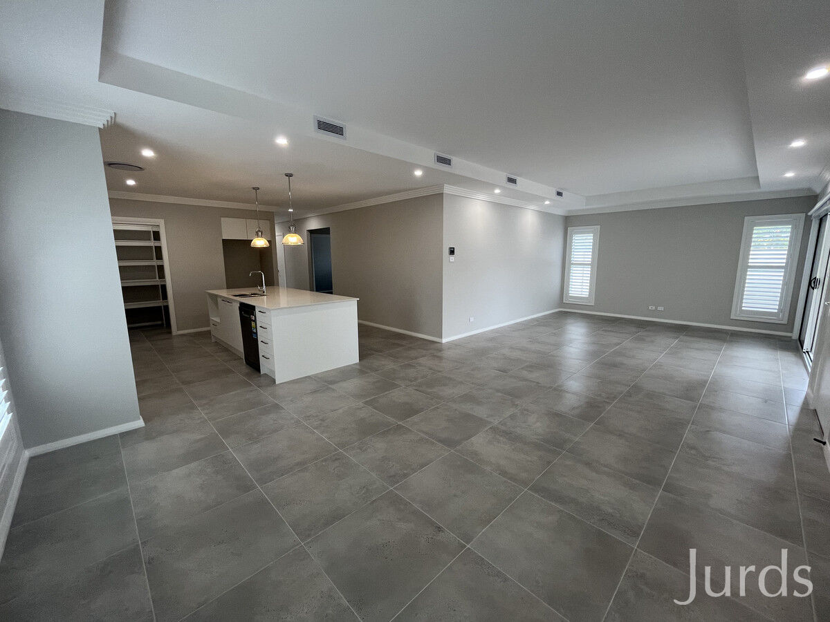 8 Haines Lane, North Rothbury, North Rothbury - Thumbnail 7