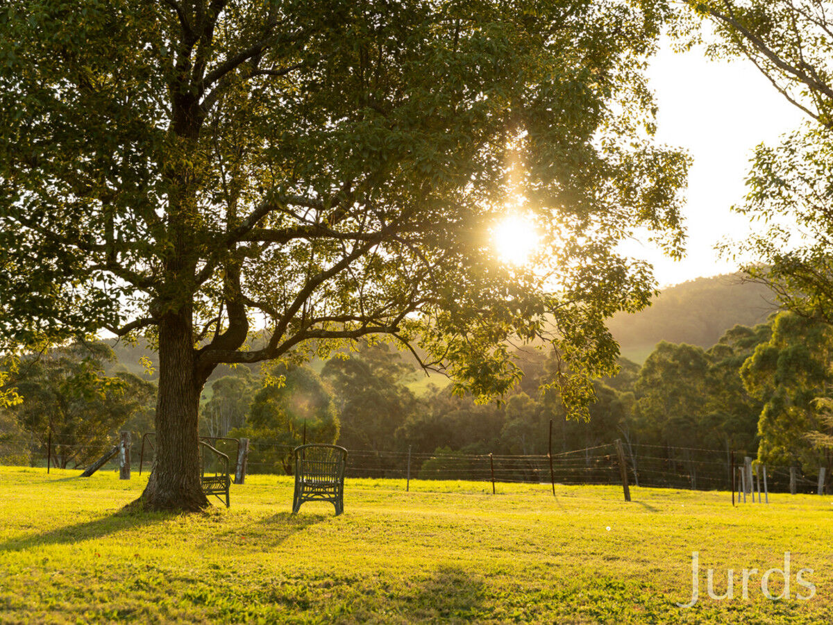 166 Sandy Creek Road, Mount Vincent, Mount Vincent - Thumbnail 6