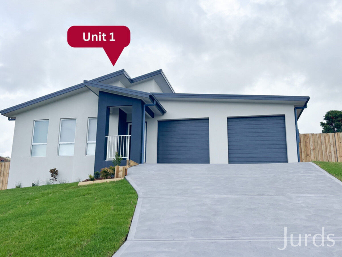 1/117 Pillar Street, Bellbird, Bellbird - Thumbnail 3