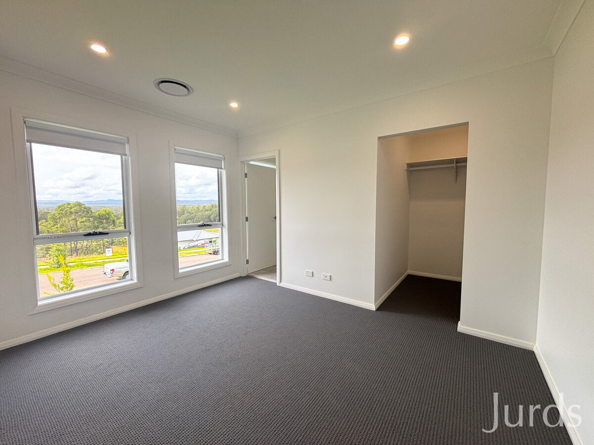 1/117 Pillar Street, Bellbird, Bellbird - Thumbnail 6