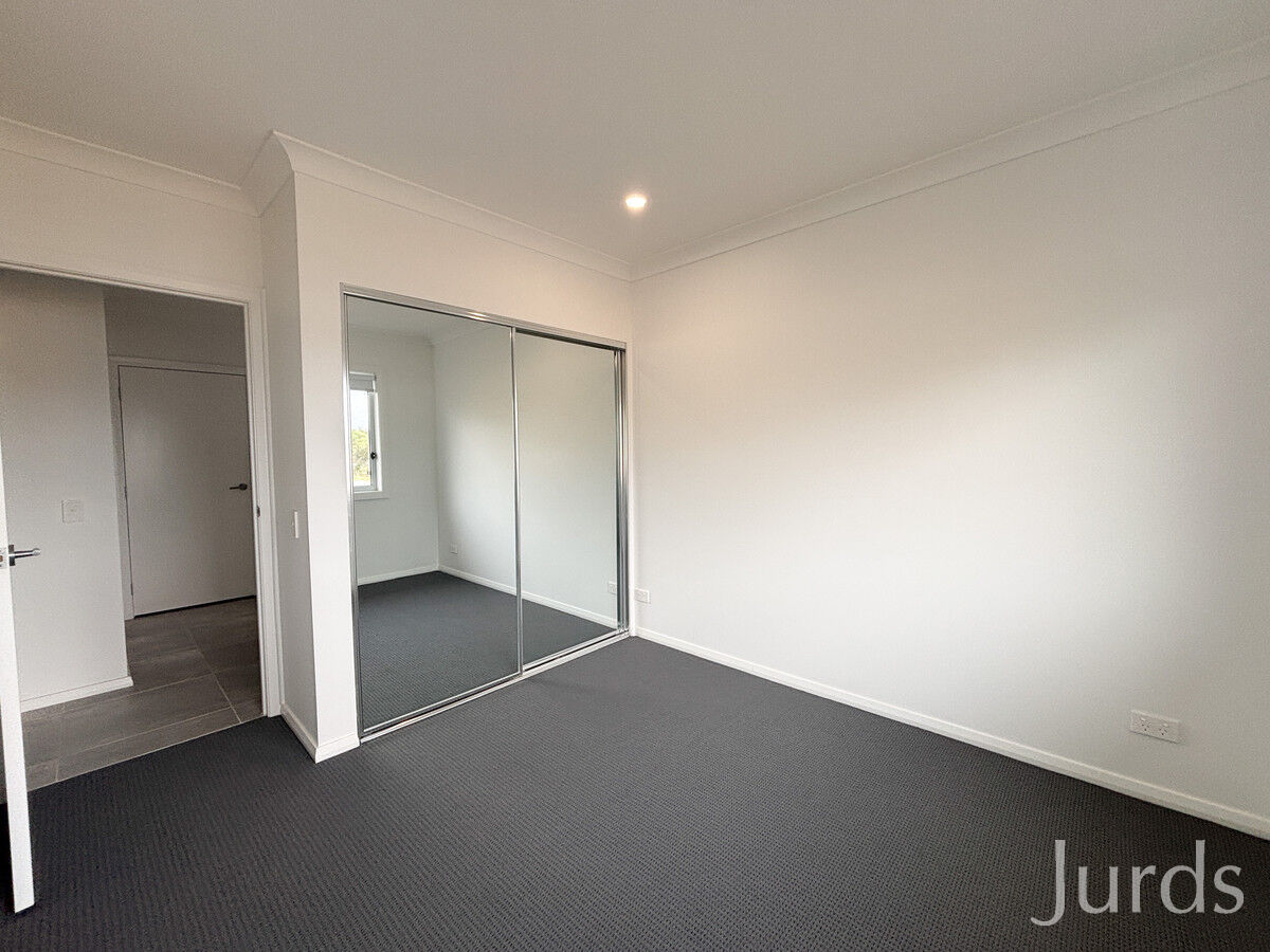 1/117 Pillar Street, Bellbird, Bellbird - Thumbnail 8