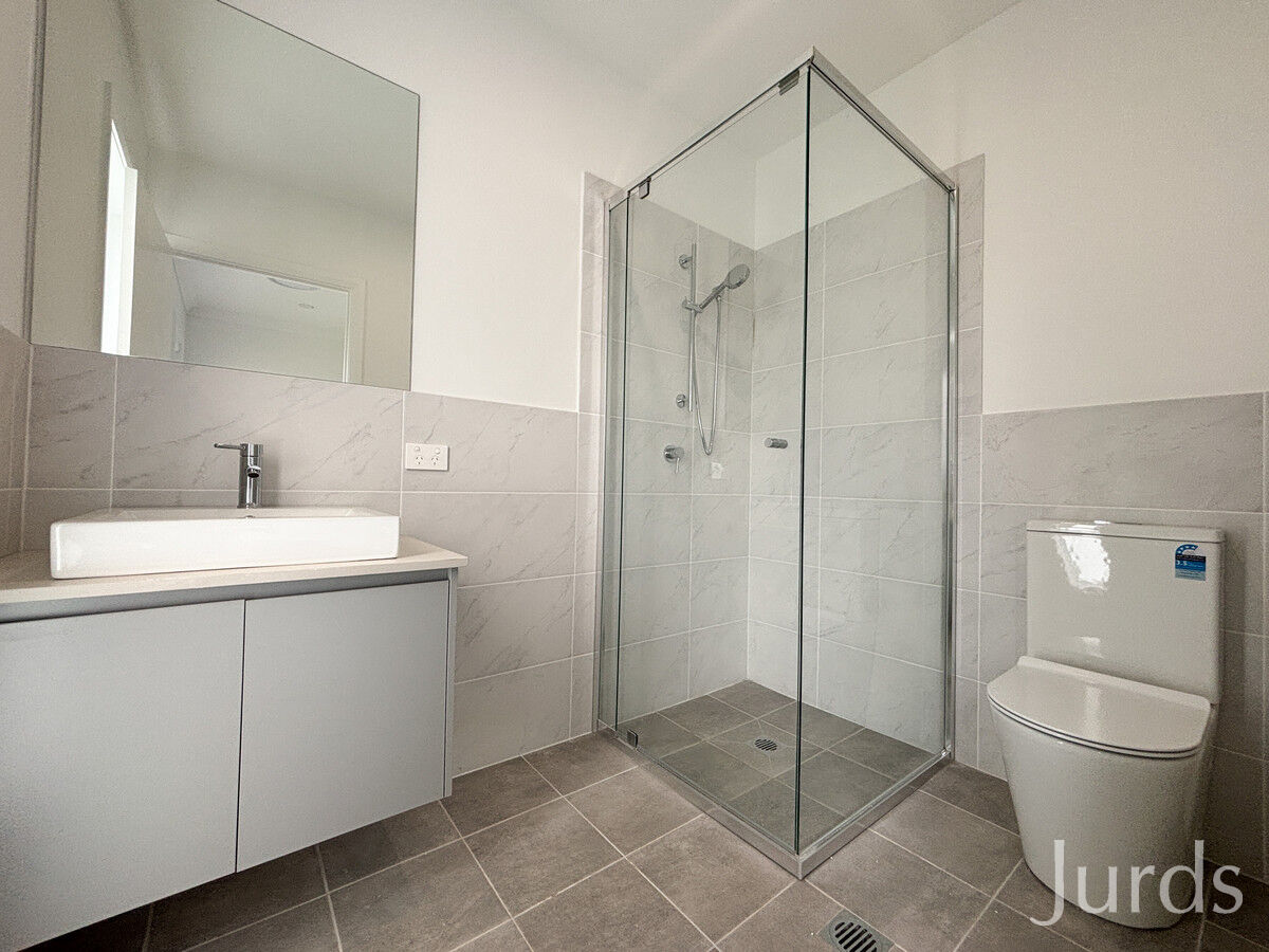 1/117 Pillar Street, Bellbird, Bellbird - Thumbnail 7