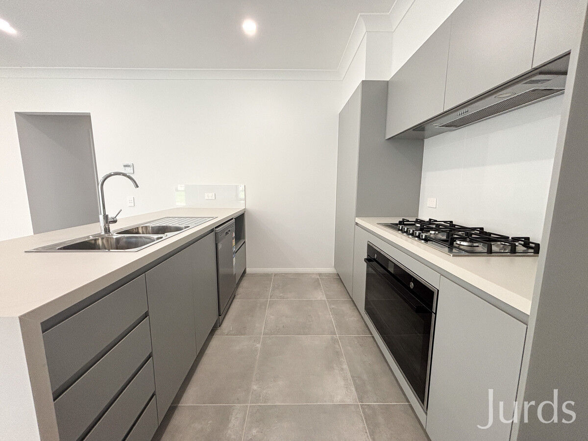 1/117 Pillar Street, Bellbird, Bellbird - Thumbnail 5