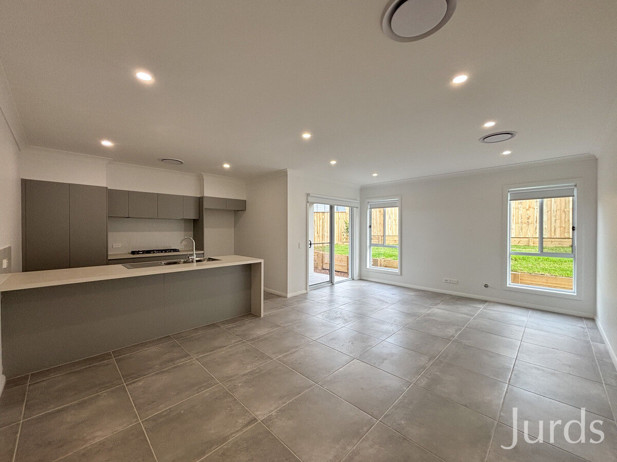 1/117 Pillar Street, Bellbird, Bellbird - Thumbnail 4
