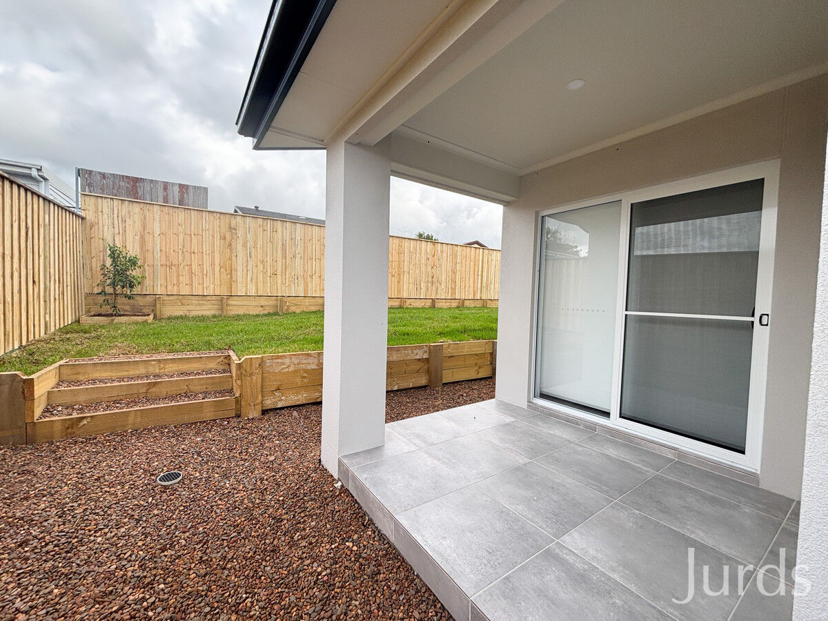 1/117 Pillar Street, Bellbird, Bellbird - Thumbnail 2