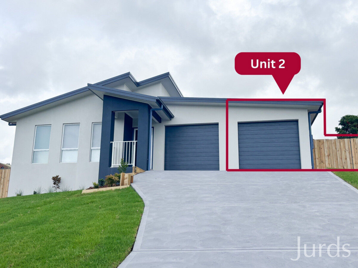 2/117 Pillar Street, Bellbird, Bellbird - Thumbnail 3