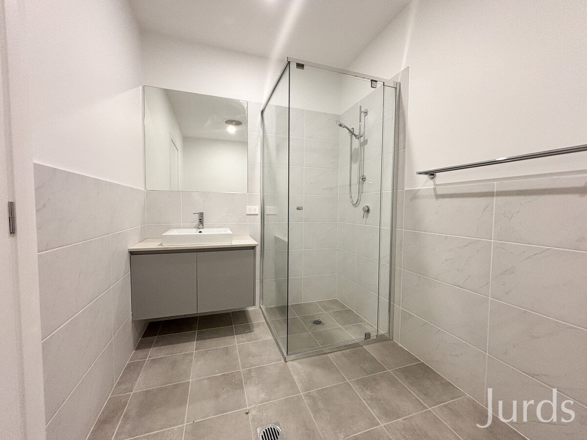 2/117 Pillar Street, Bellbird, Bellbird - Thumbnail 5