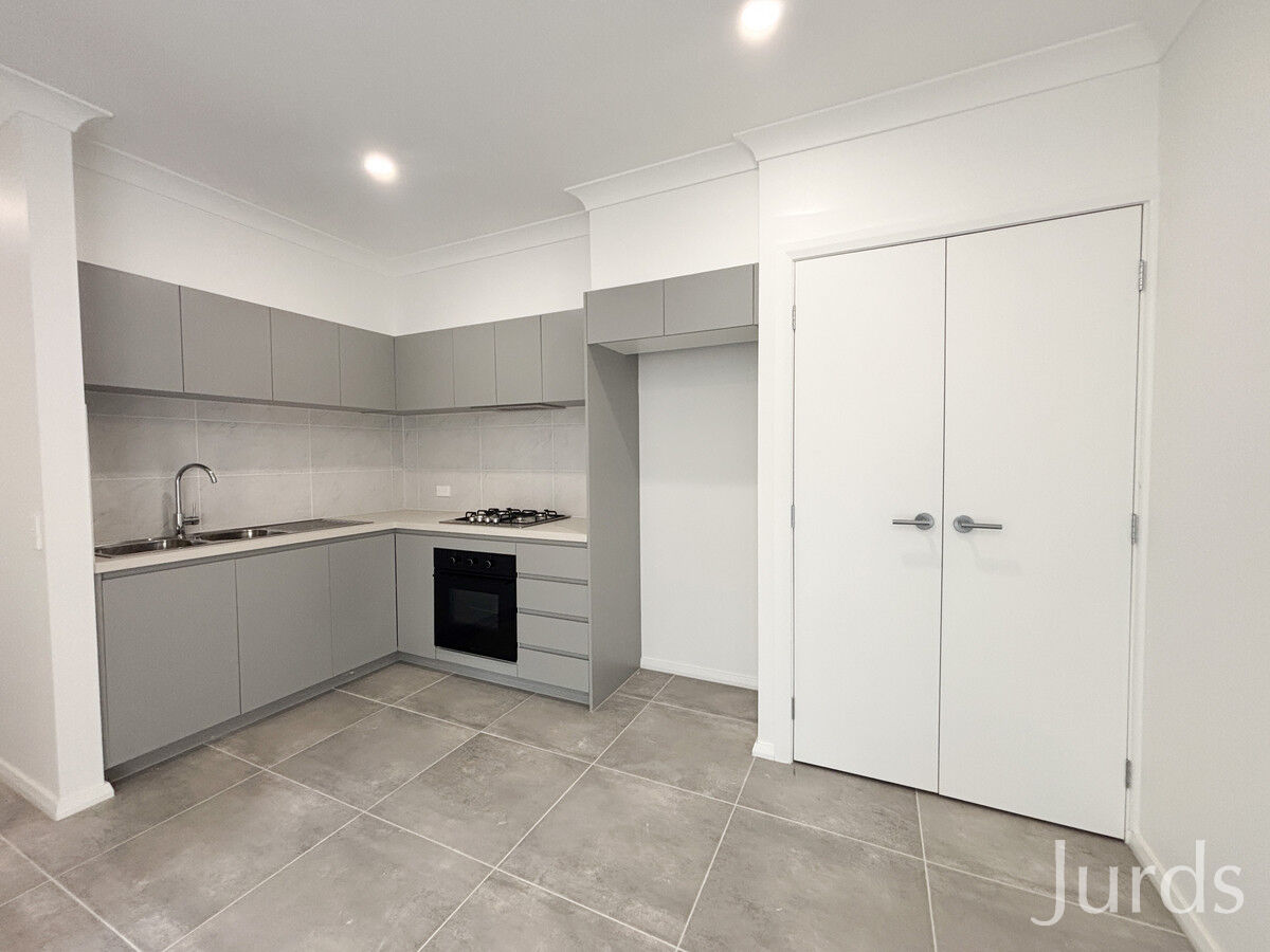 2/117 Pillar Street, Bellbird, Bellbird - Thumbnail 4