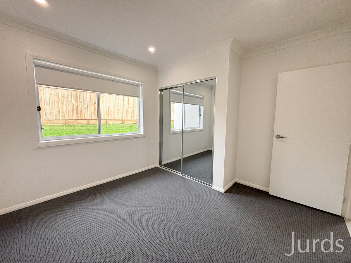 2/117 Pillar Street, Bellbird, Bellbird - Thumbnail 6