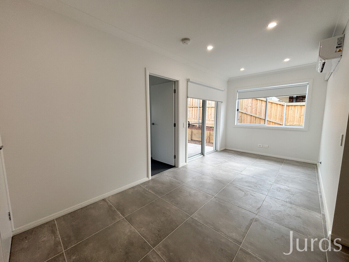 2/117 Pillar Street, Bellbird, Bellbird - Thumbnail 7