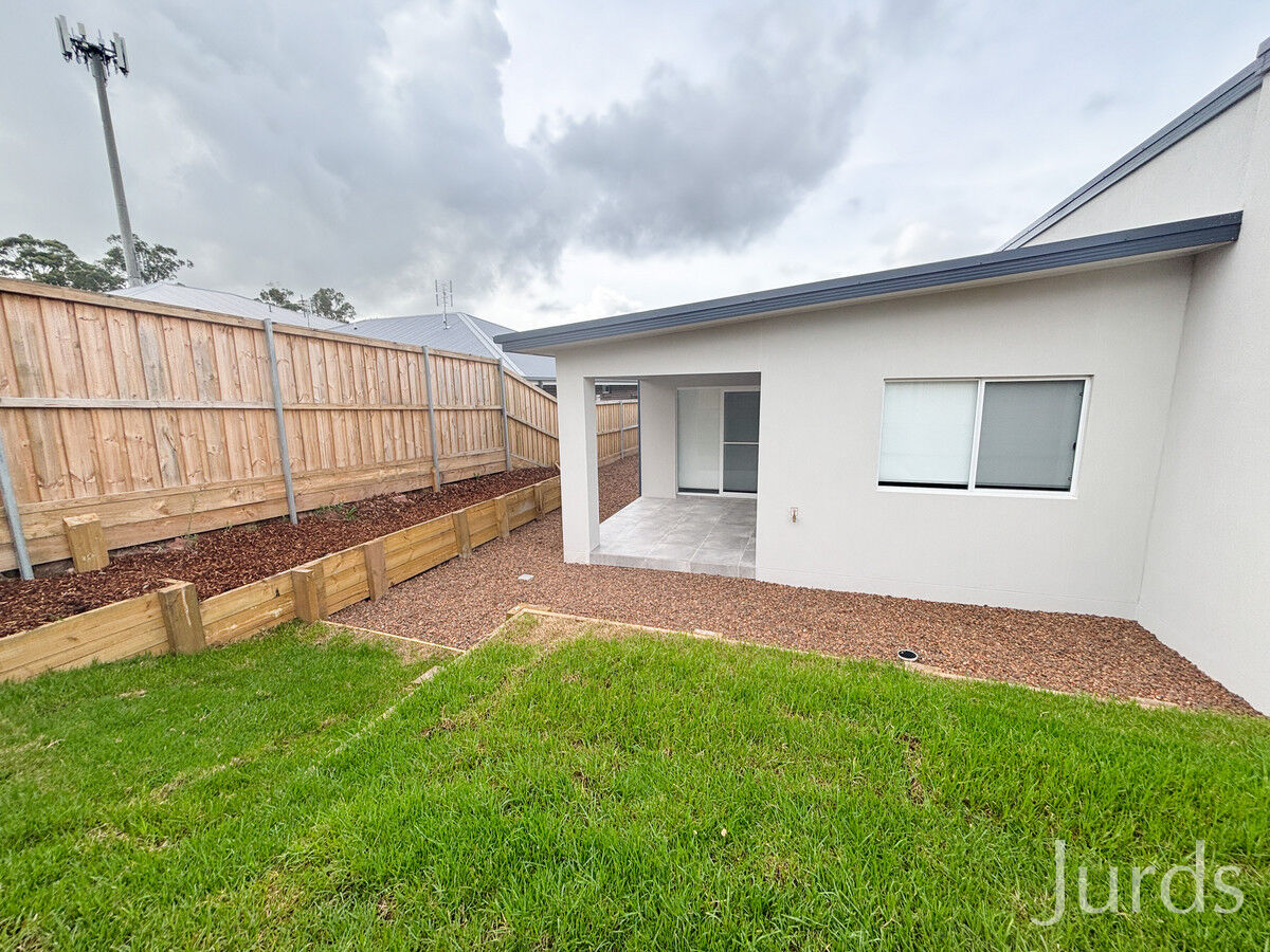 2/117 Pillar Street, Bellbird, Bellbird - Thumbnail 2