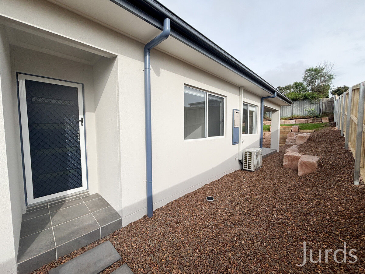 2/113 Pillar Street, Bellbird, Bellbird - Thumbnail 2