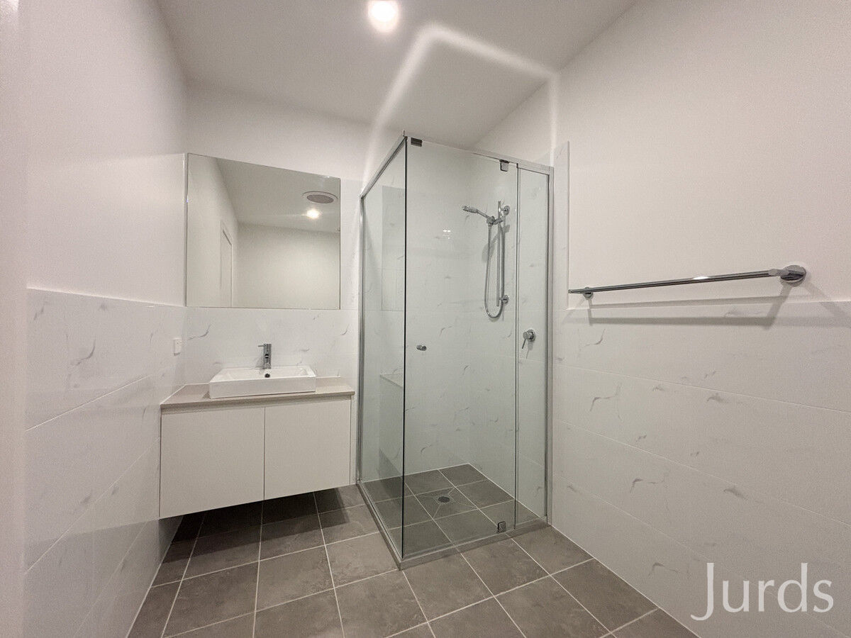 2/113 Pillar Street, Bellbird, Bellbird - Thumbnail 7