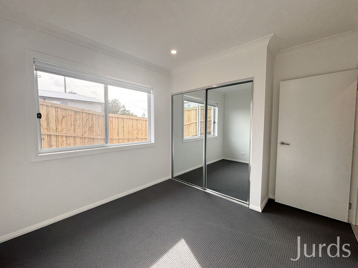 2/113 Pillar Street, Bellbird, Bellbird - Thumbnail 6
