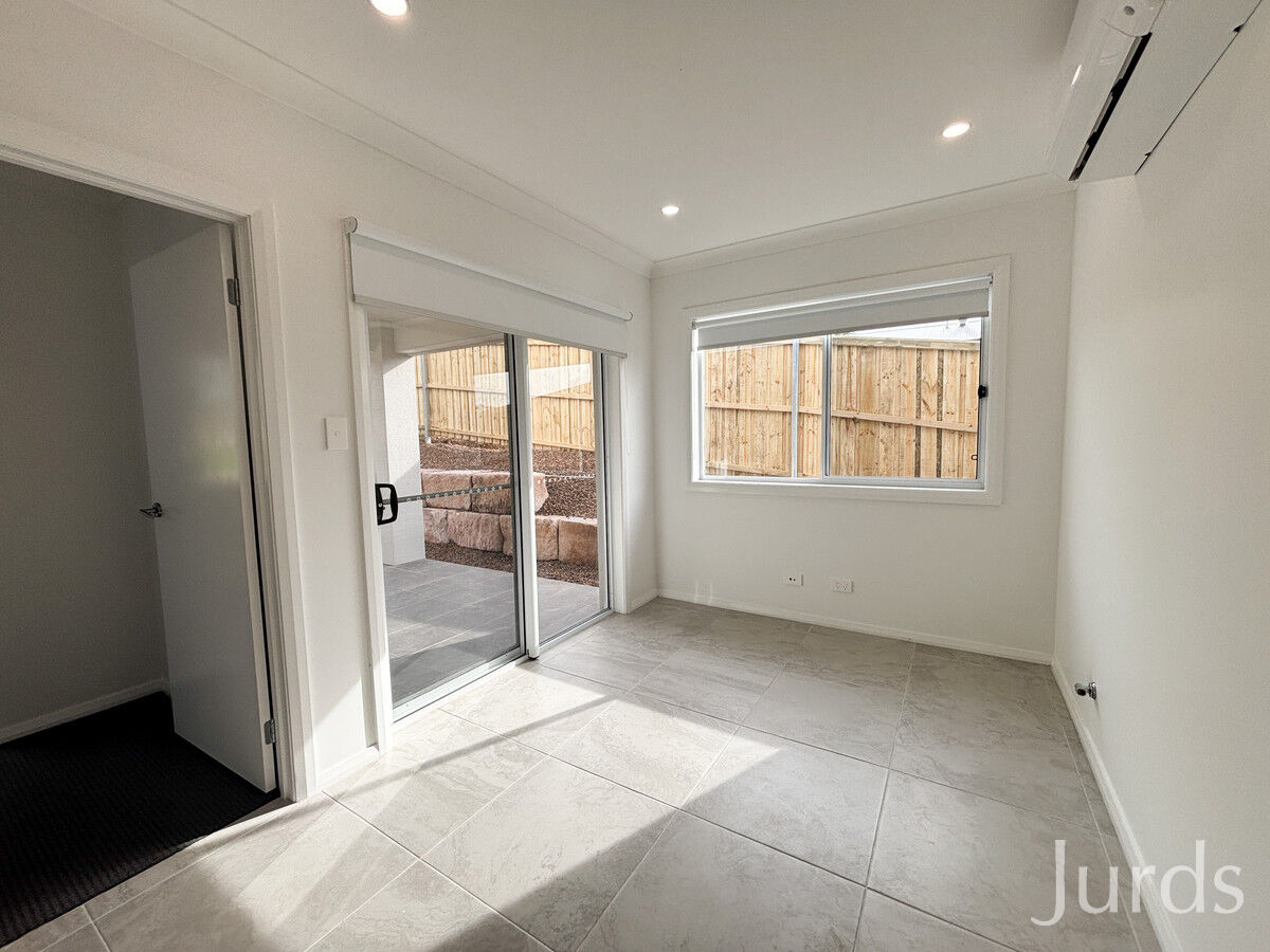 2/113 Pillar Street, Bellbird, Bellbird - Thumbnail 5