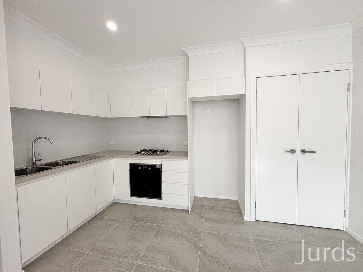 2/113 Pillar Street, Bellbird, Bellbird - Thumbnail 4