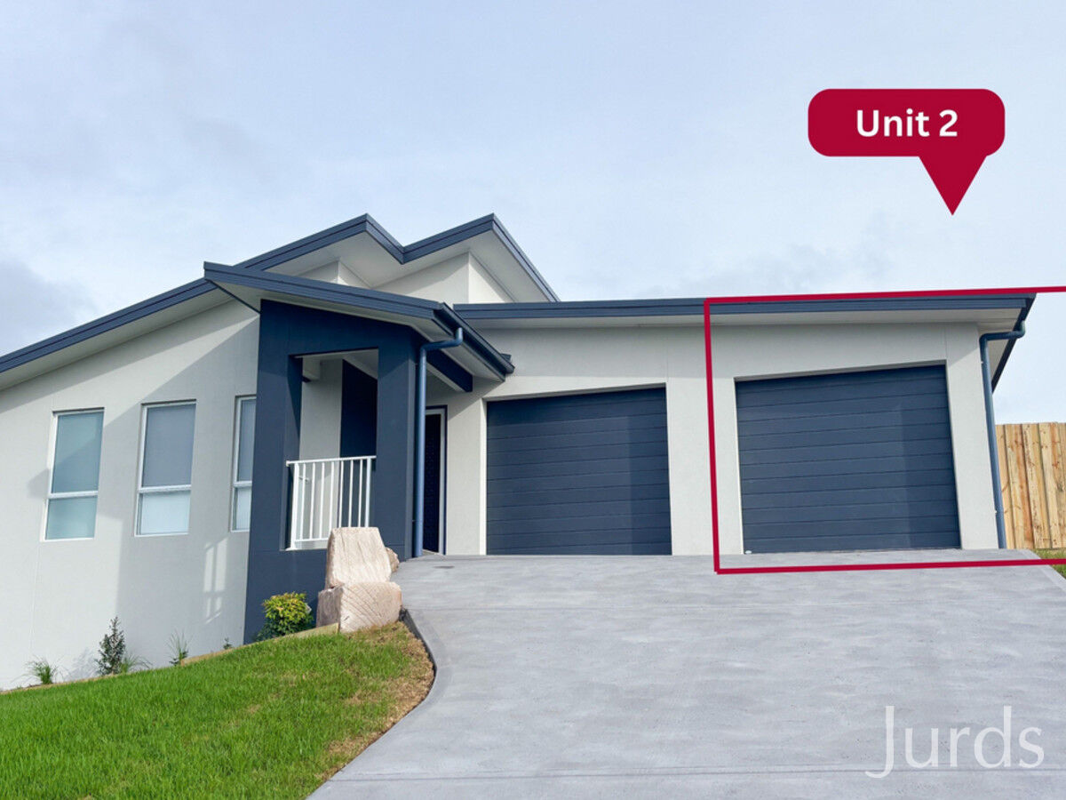 2/113 Pillar Street, Bellbird, Bellbird - Thumbnail 3
