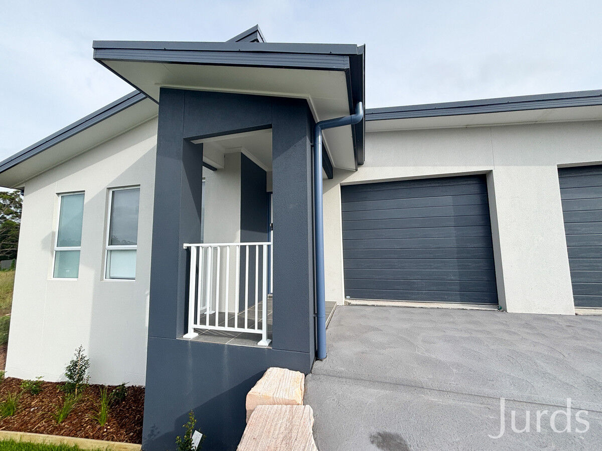 1/113 Pillar Street, Bellbird, Bellbird - Thumbnail 3