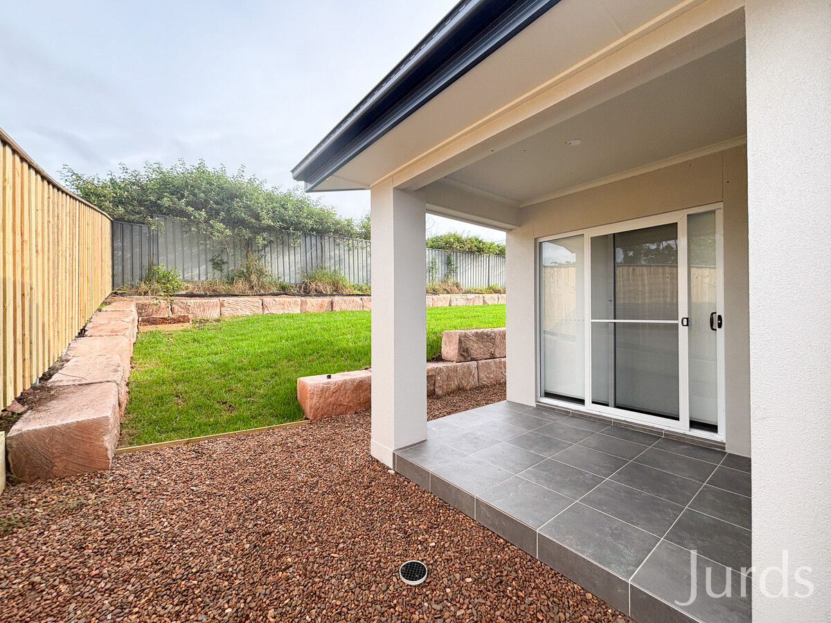 1/113 Pillar Street, Bellbird, Bellbird - Thumbnail 2