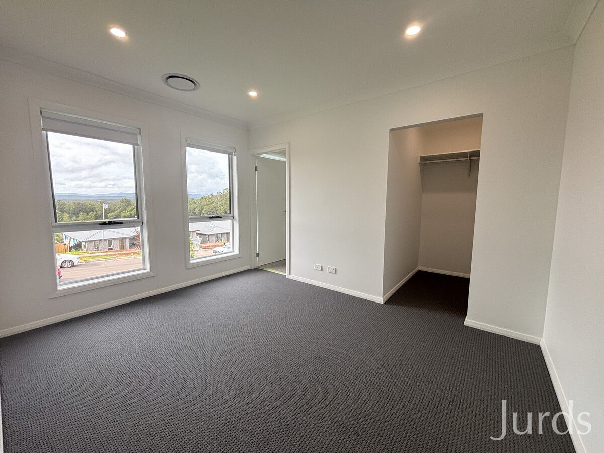 1/113 Pillar Street, Bellbird, Bellbird - Thumbnail 6
