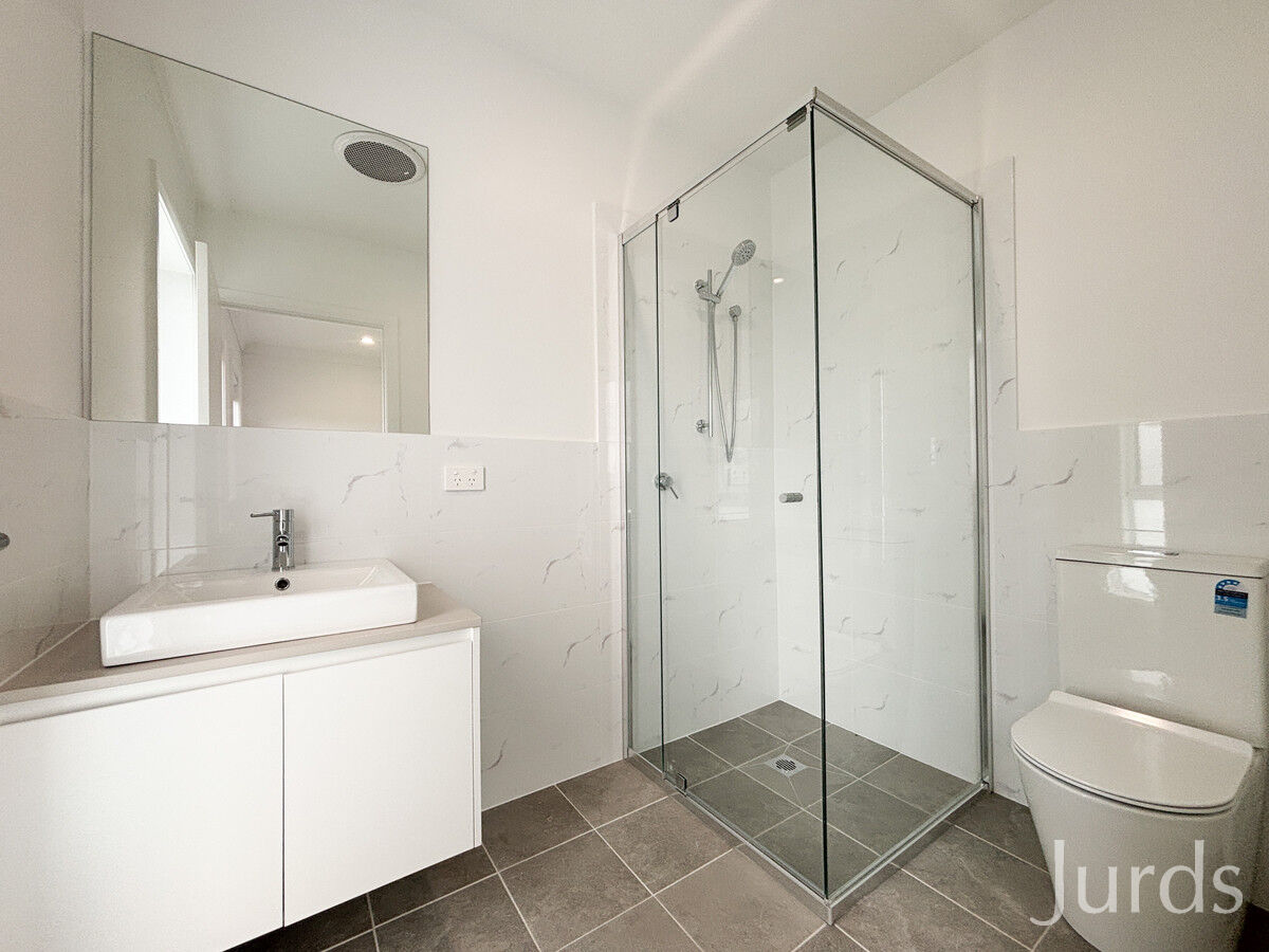1/113 Pillar Street, Bellbird, Bellbird - Thumbnail 7