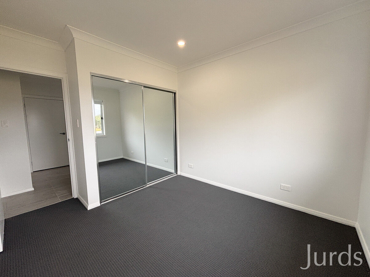 1/113 Pillar Street, Bellbird, Bellbird - Thumbnail 8