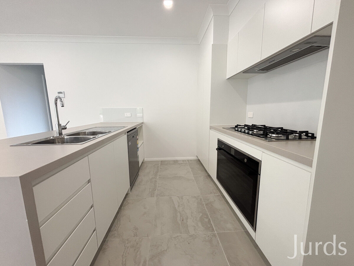 1/113 Pillar Street, Bellbird, Bellbird - Thumbnail 5
