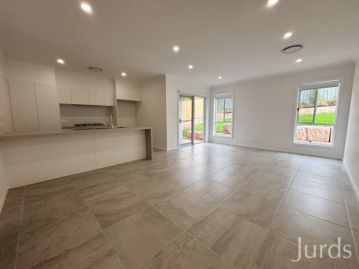 1/113 Pillar Street, Bellbird, Bellbird - Thumbnail 4