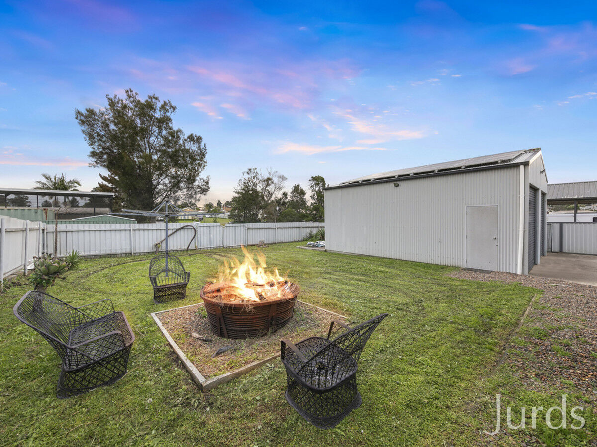 159 Northcote Street, Aberdare, Aberdare - Thumbnail 6