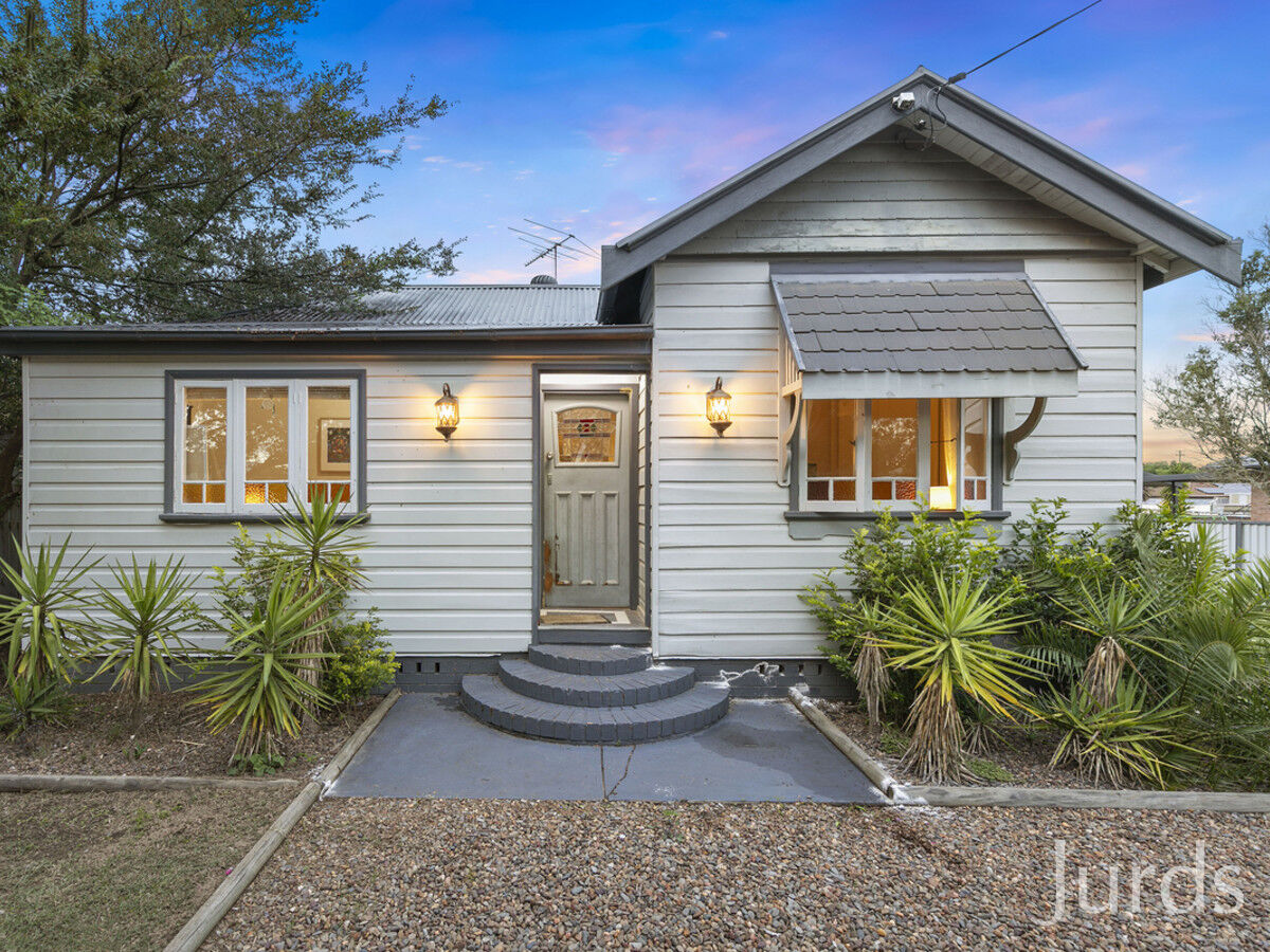 159 Northcote Street, Aberdare, Aberdare - Thumbnail 2
