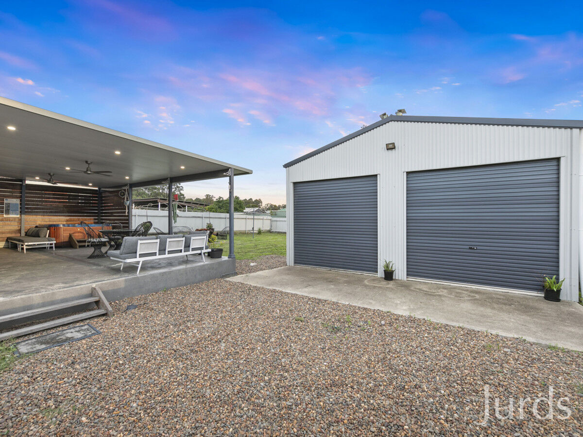 159 Northcote Street, Aberdare, Aberdare - Thumbnail 5