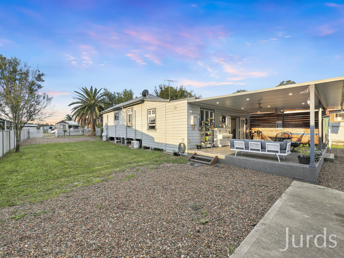 159 Northcote Street, Aberdare, Aberdare - Thumbnail 7