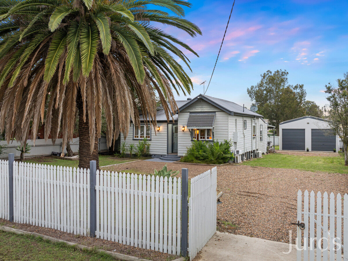 159 Northcote Street, Aberdare, Aberdare - Thumbnail 3