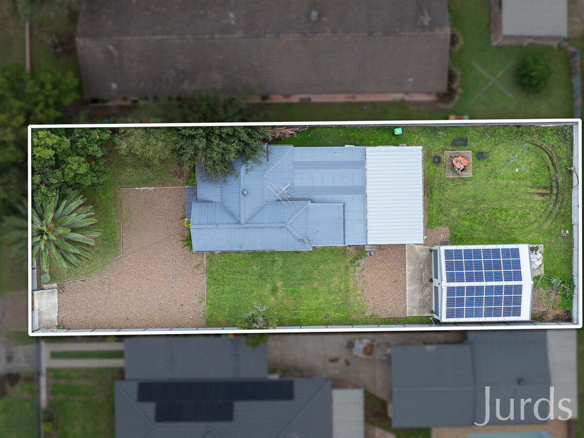 159 Northcote Street, Aberdare, Aberdare - Thumbnail 8