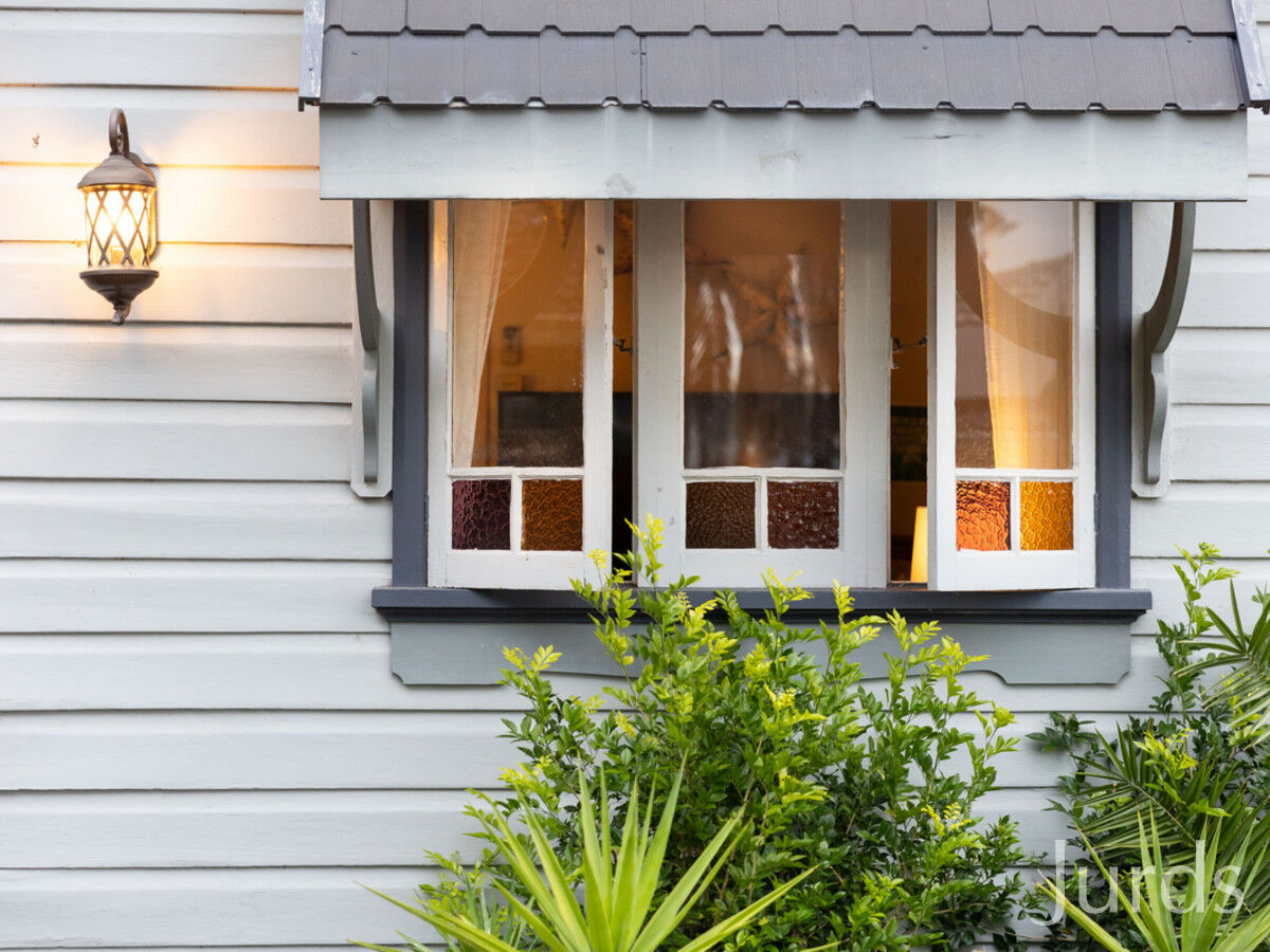 159 Northcote Street, Aberdare, Aberdare - Thumbnail 4