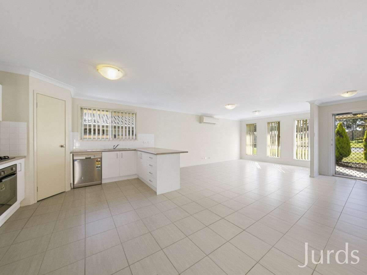 39 Trebbiano Drive, Cessnock, Cessnock - Thumbnail 4