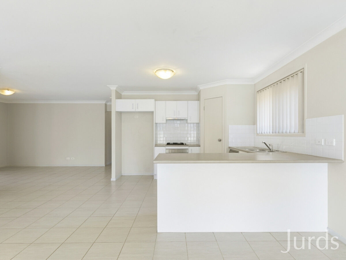 39 Trebbiano Drive, Cessnock, Cessnock - Thumbnail 6