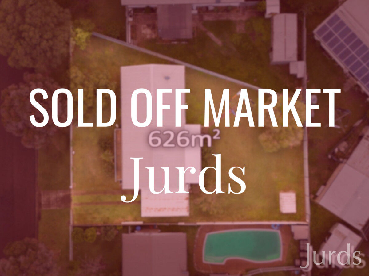84 Macquarie Avenue, Cessnock, Cessnock - Thumbnail 3
