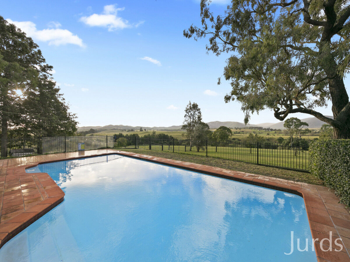 71 Summer Hill Road, East Branxton, East Branxton - Thumbnail 8