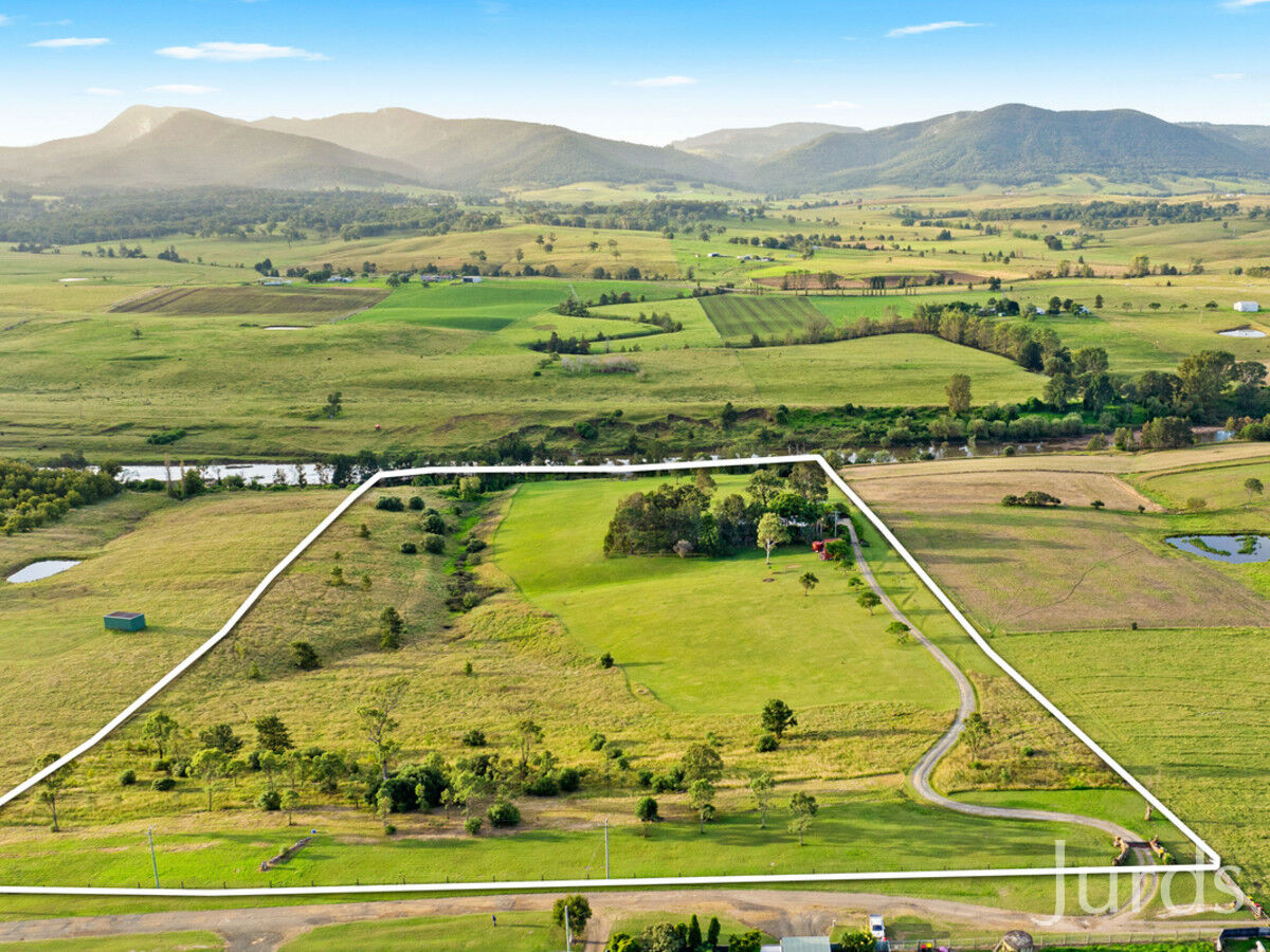 71 Summer Hill Road, East Branxton, East Branxton - Thumbnail 2