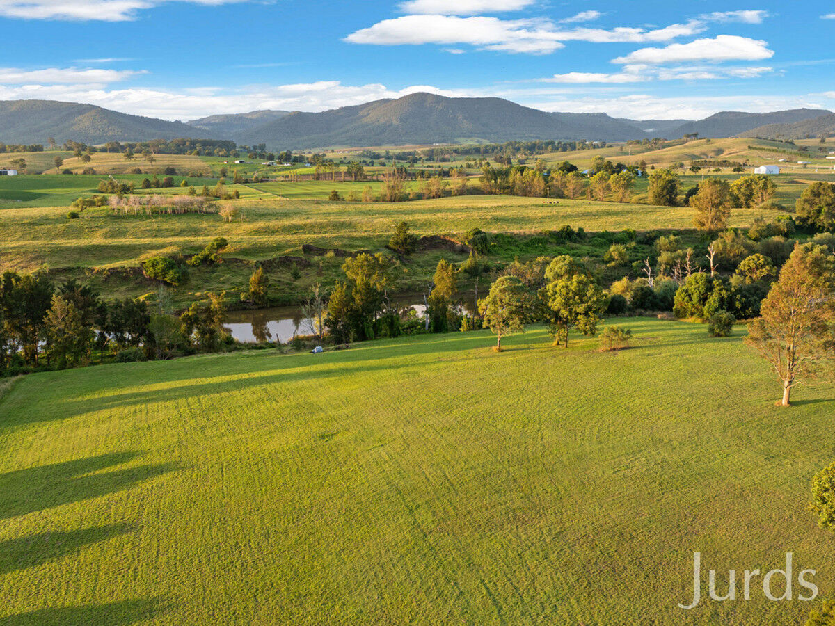 71 Summer Hill Road, East Branxton, East Branxton - Thumbnail 4