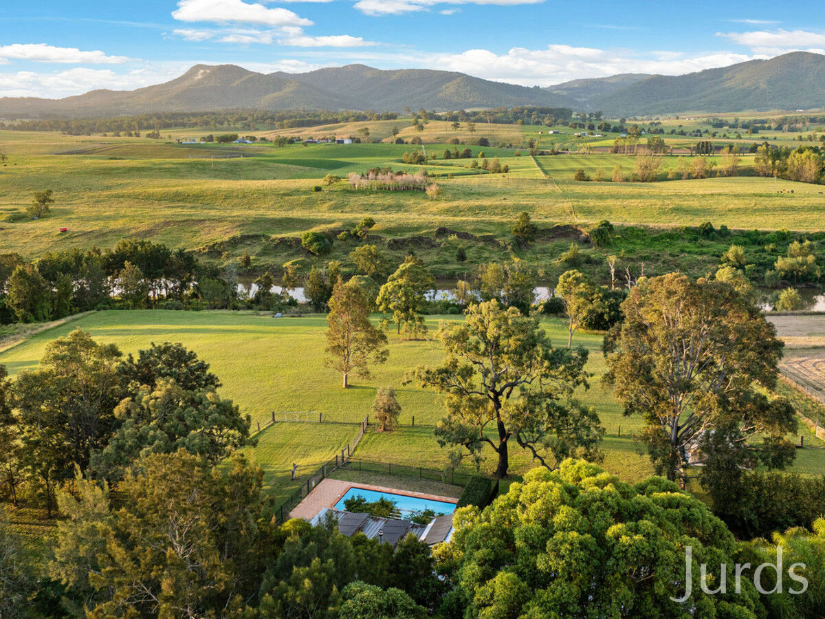 71 Summer Hill Road, East Branxton, East Branxton - Thumbnail 3