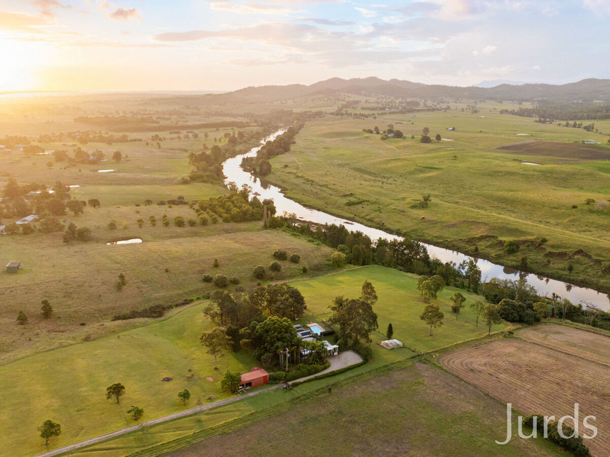 71 Summer Hill Road, East Branxton, East Branxton - Thumbnail 7