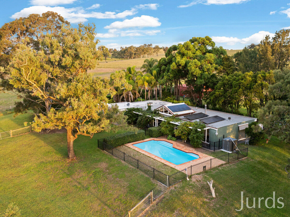 71 Summer Hill Road, East Branxton, East Branxton - Thumbnail 5