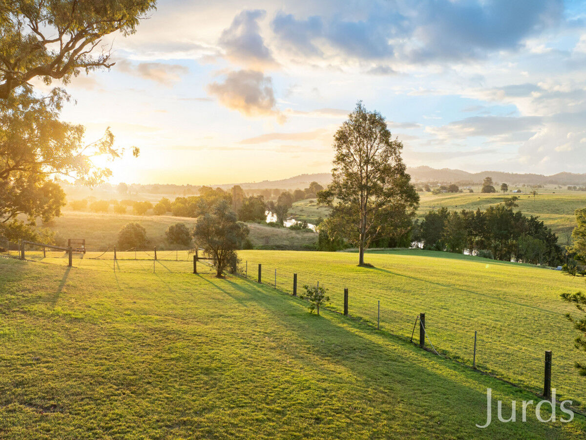 71 Summer Hill Road, East Branxton, East Branxton - Thumbnail 6