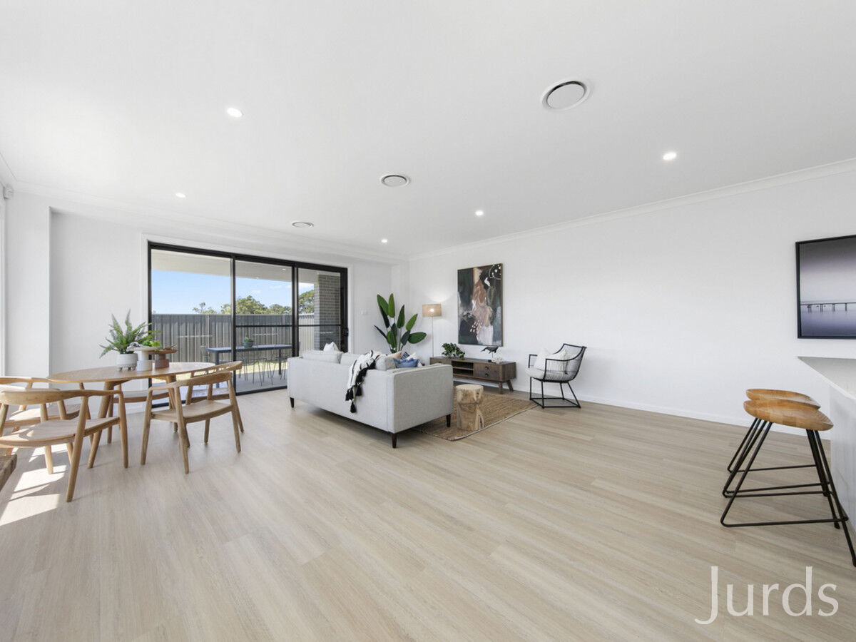 23B Gallant Place, Lochinvar, Lochinvar - Thumbnail 7