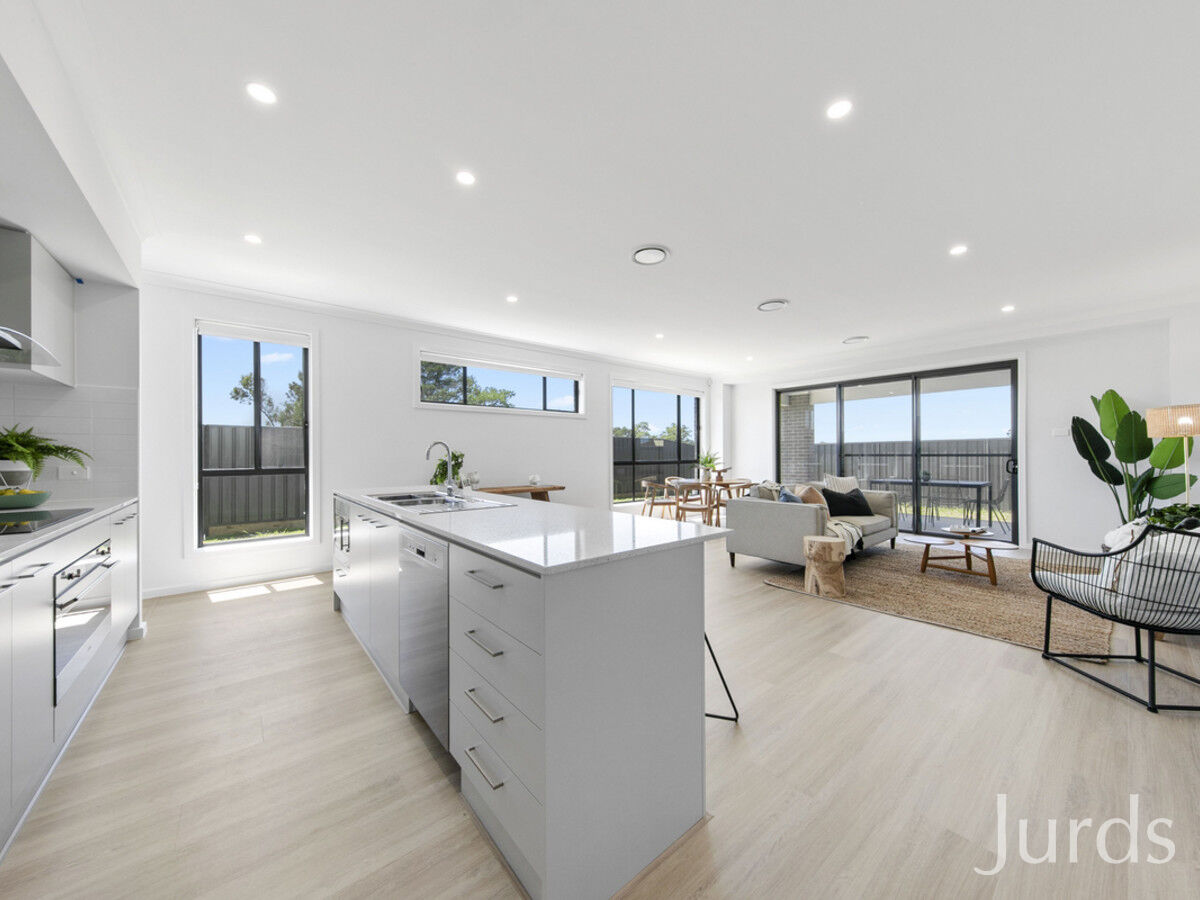 23B Gallant Place, Lochinvar, Lochinvar - Thumbnail 6