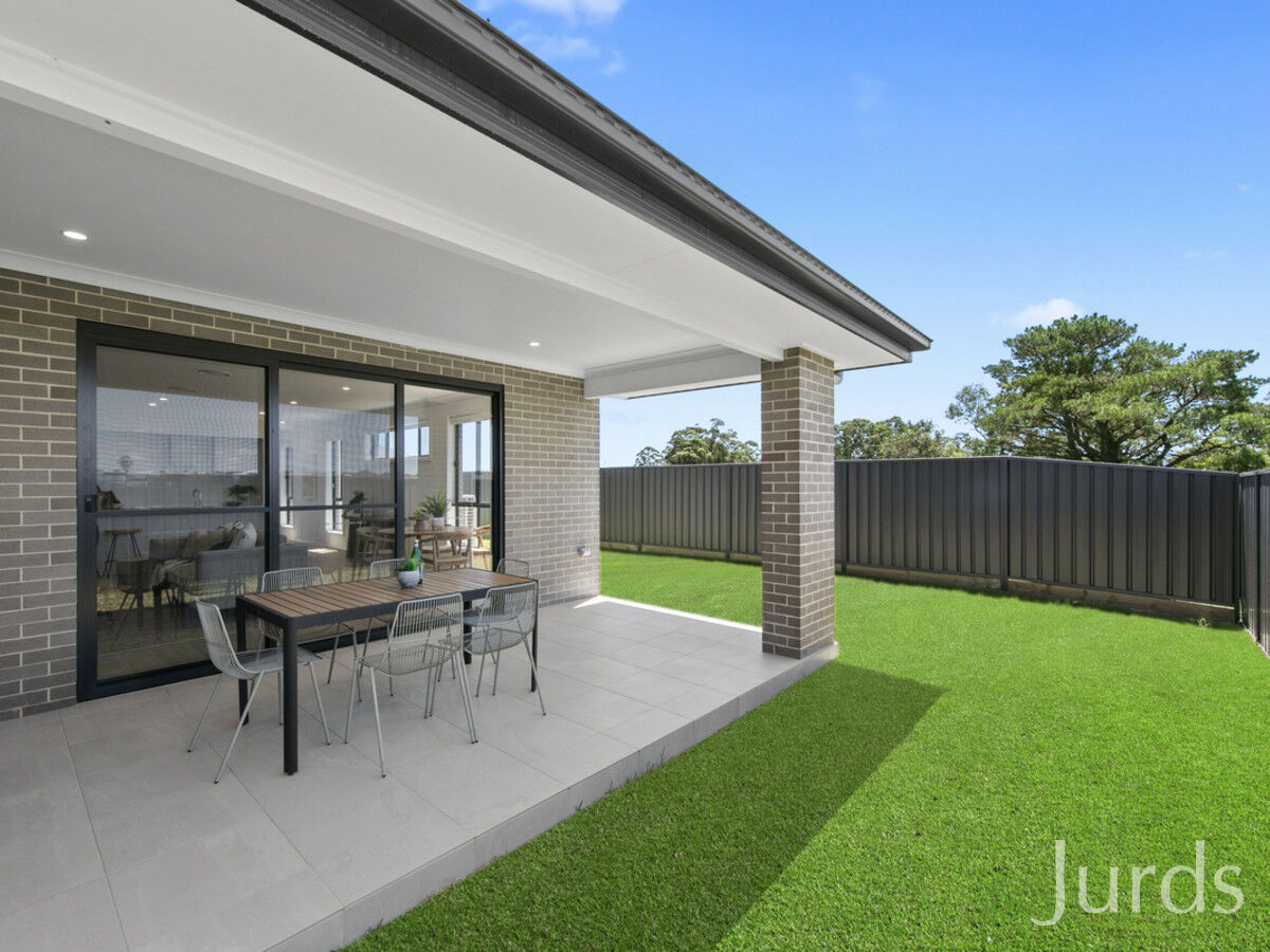 23B Gallant Place, Lochinvar, Lochinvar - Thumbnail 5